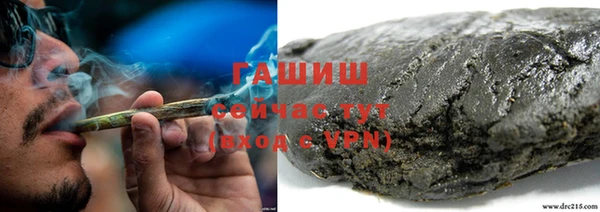 твердый Алзамай