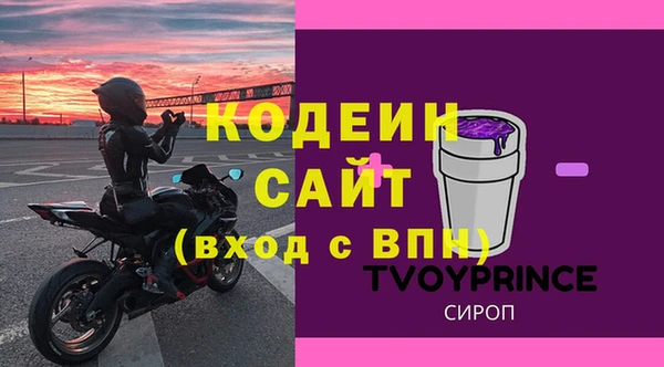 apvp Алексин